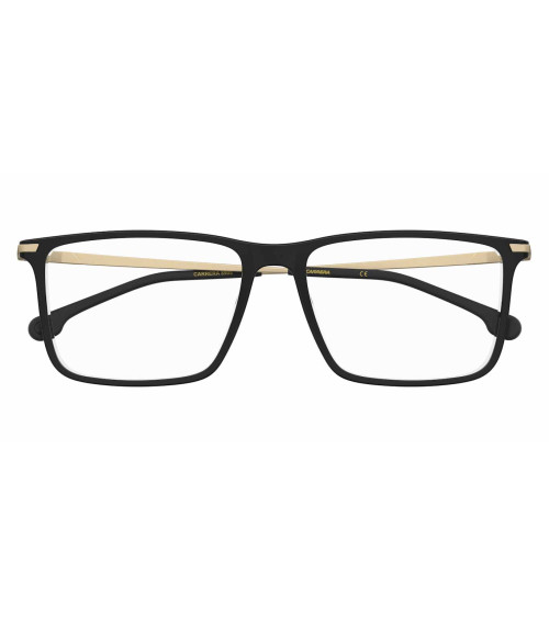 CARRERA_8905_08A_MAN_EYEWEAR