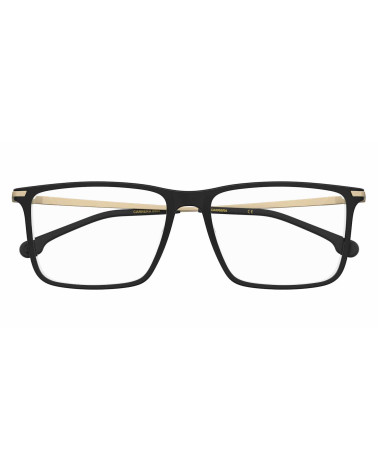 CARRERA_8905_08A_MAN_EYEWEAR