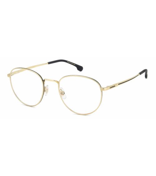 CARRERA_8908_0NZ_MAN_EYEWEAR