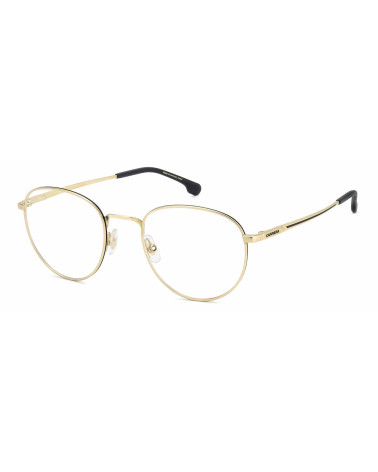 CARRERA_8908_0NZ_MAN_EYEWEAR