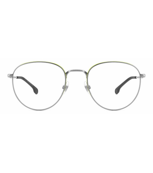 CARRERA_8908_4JL_MAN_EYEWEAR