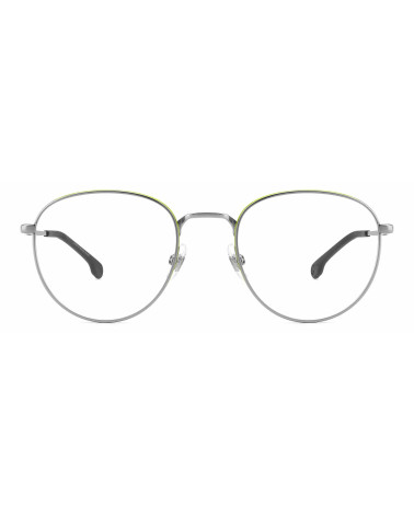 CARRERA_8908_4JL_MAN_EYEWEAR