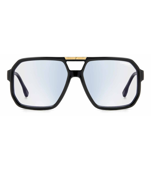 CARRERA_VICTORY_C_01/BB_2M2G6_ACETATE_FRAME