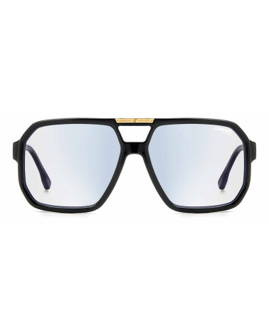 CARRERA_VICTORY_C_01/BB_2M2G6_ACETATE_FRAME