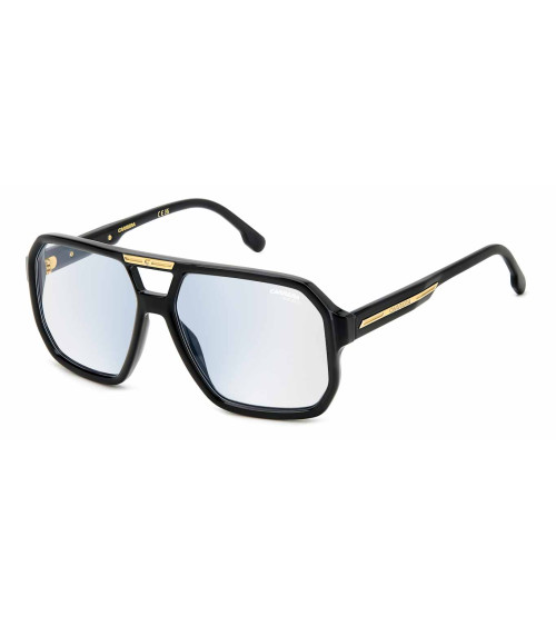 CARRERA_VICTORY_C_01/BB_2M2G6_MAN_EYEWEAR