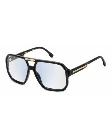 CARRERA_VICTORY_C_01/BB_2M2G6_MAN_EYEWEAR