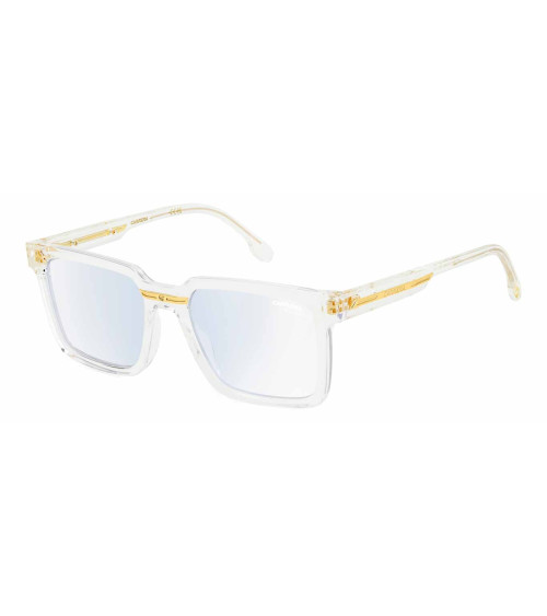 CARRERA_VICTORY_C_02/BB_REJG6_MAN_EYEWEAR