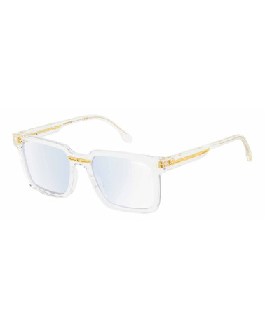 CARRERA_VICTORY_C_02/BB_REJG6_MAN_EYEWEAR