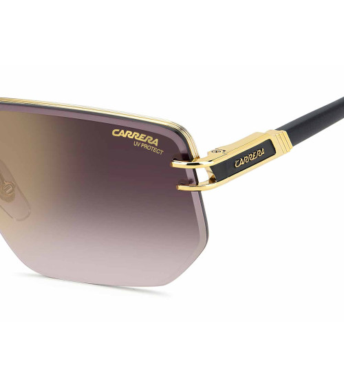 CARRERA_1070/S_I46YK_METAL_FRAME