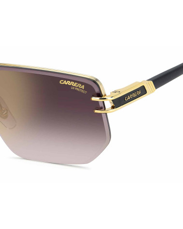 CARRERA_1070/S_I46YK_METAL_FRAME