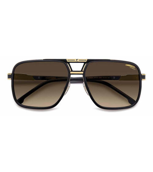 CARRERA _1071/S_I4686_TETRAGONO_AVIATOR