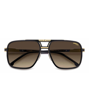 CARRERA _1071/S_I4686_TETRAGONO_AVIATOR