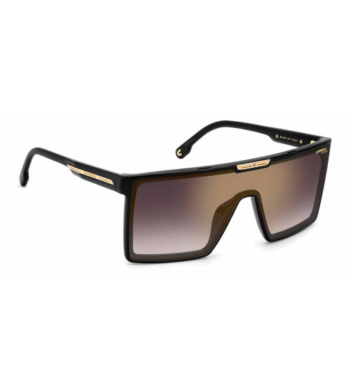 CARRERA_VICTORY_C_07/S_807YK_ACETATE_FRAME