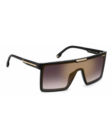 CARRERA_VICTORY_C_07/S_807YK_ACETATE_FRAME