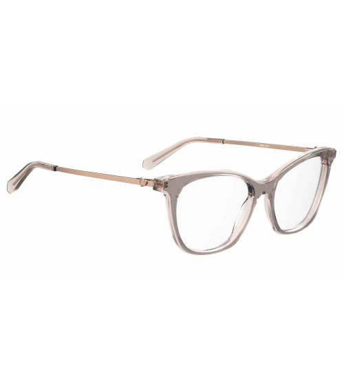 LOVE_MOSCHINO_MOL579_7HH_METAL_FRAME