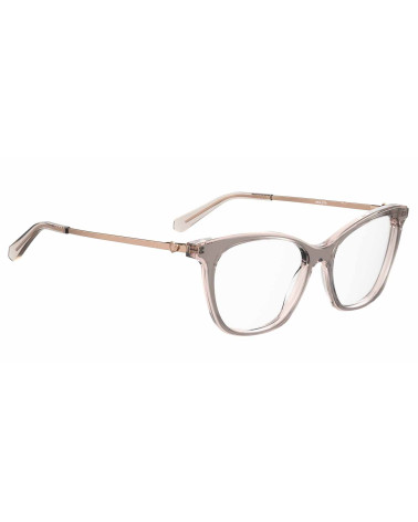 LOVE_MOSCHINO_MOL579_7HH_METAL_FRAME