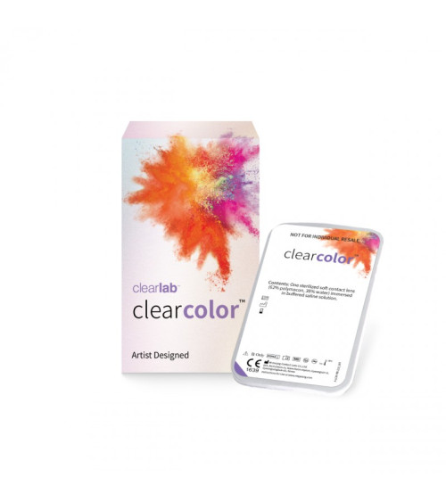 CLEAR_COLOR_MONTHLY_CONTACT_LENSES