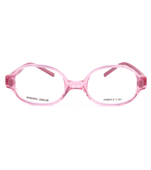 MINIMA_JUNIOR_JH-3_CJ24_560C_KID_EYEWEAR