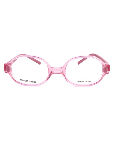 MINIMA_JUNIOR_JH-3_CJ24_560C_KID_EYEWEAR