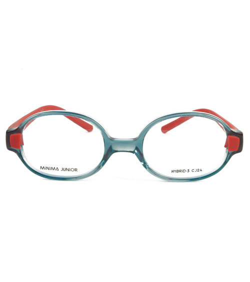 MINIMA_JUNIOR_JH-3_CJ24_561B_KID_EYEWEAR