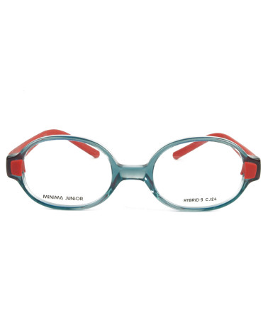 MINIMA_JUNIOR_JH-3_CJ24_561B_KID_EYEWEAR