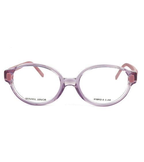 MINIMA_JUNIOR_JH-3_CJ32_588A_KID_EYEWEAR