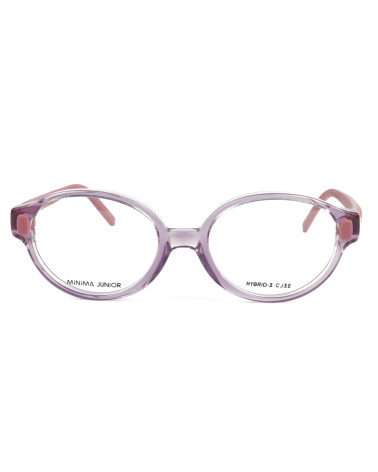 MINIMA_JUNIOR_JH-3_CJ32_588A_KID_EYEWEAR