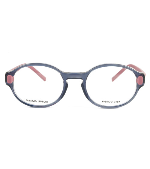 MINIMA_JUNIOR_JH-3_CJ28_568C_KID_EYEWEAR