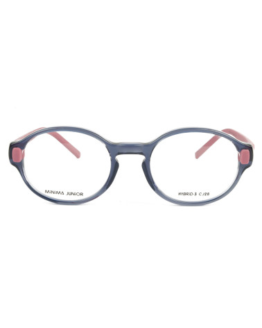 MINIMA_JUNIOR_JH-3_CJ28_568C_KID_EYEWEAR