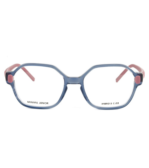 MINIMA_JUNIOR_JH-3_CJ33_590A_KID_EYEWEAR