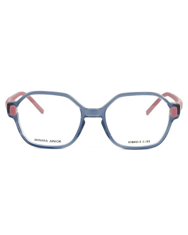 MINIMA_JUNIOR_JH-3_CJ33_590A_KID_EYEWEAR