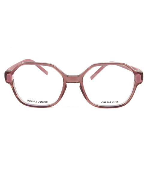 MINIMA_JUNIOR_JH-3_CJ33_591B_KID_EYEWEAR