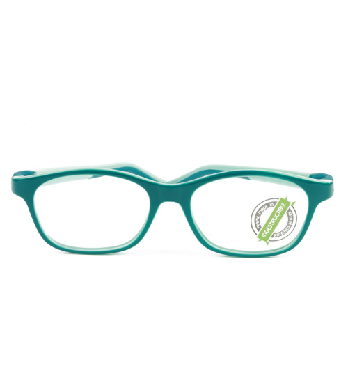 NANO_VISTA_CAMPER_SC_3.0_NAO3041446SC_KID_EYEWEAR