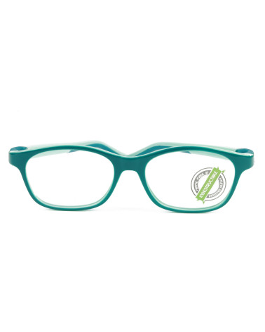 NANO_VISTA_CAMPER_SC_3.0_NAO3041446SC_KID_EYEWEAR