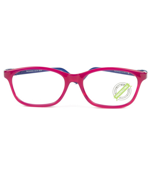 NANO_VISTA_BIND_SC_3.0_NAO3240453_KID_EYEWEAR