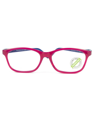 NANO_VISTA_BIND_SC_3.0_NAO3240453_KID_EYEWEAR