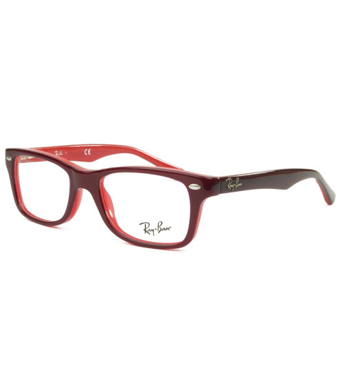 RAY_BAN_JUNIOR_RB_1531_3592