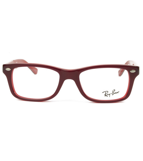 RAY_BAN_JUNIOR_RB_1531_3592_KID_EYEWEAR