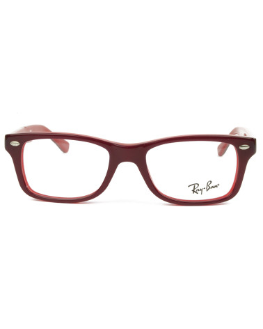 RAY_BAN_JUNIOR_RB_1531_3592_KID_EYEWEAR