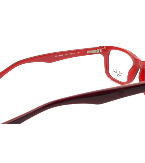 RAY_BAN_JUNIOR_RB_1531_3592_ACETATE_FRAME