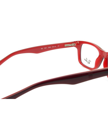 RAY_BAN_JUNIOR_RB_1531_3592_ACETATE_FRAME