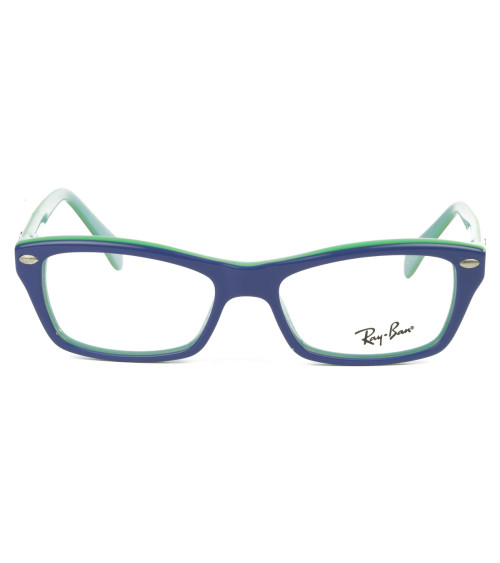 RAY_BAN_JUNIOR_RB_1550_3657_KID_EYEWEAR