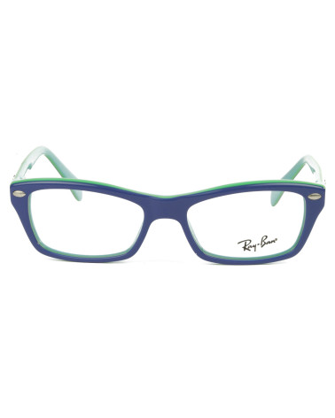 RAY_BAN_JUNIOR_RB_1550_3657_KID_EYEWEAR