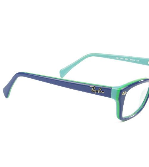 RAY_BAN_JUNIOR_RB_1550_3657_TETRAGONO_SXHMA