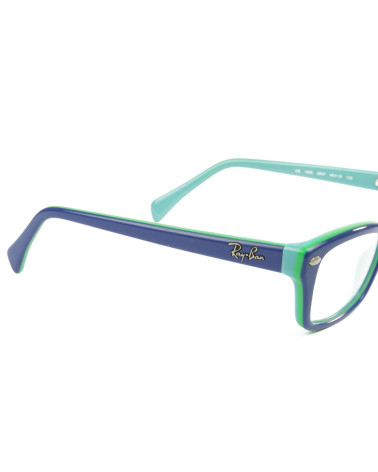 RAY_BAN_JUNIOR_RB_1550_3657_TETRAGONO_SXHMA