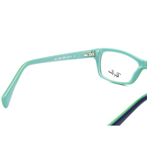 RAY_BAN_JUNIOR_RB_1550_3657_ACETATE_FRAME