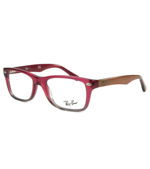 RAY_BAN_JUNIOR_RB_1531_3648