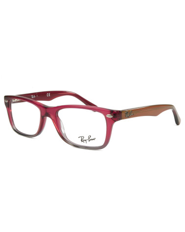 RAY_BAN_JUNIOR_RB_1531_3648