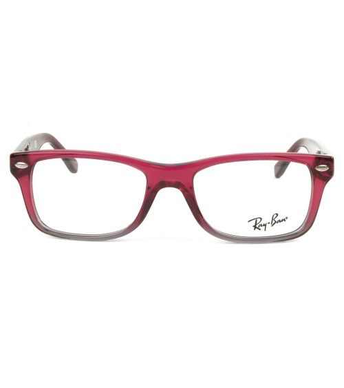 RAY_BAN_JUNIOR_RB_1531_3648_KID_EYEWEAR