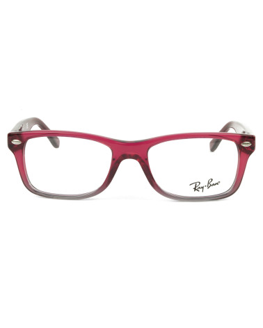 RAY_BAN_JUNIOR_RB_1531_3648_KID_EYEWEAR